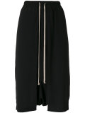 Pod shorts