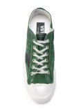 'V-Star 2' sneakers