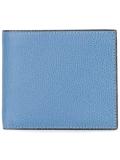 billfold wallet 
