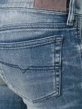 'Grupee' jeans