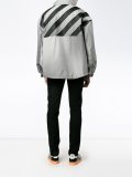 'Donville' jacket