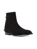 Shane boots