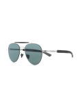 'Sloe' sunglasses