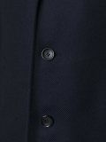 classic overcoat