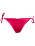 'Kate' bikini bottom