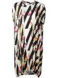 'Pepper' dress