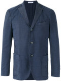 classic blazer 