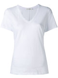 classic T-shirt