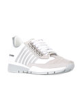 251 sneakers