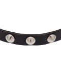stud choker