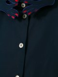 'Lattuga' shirt