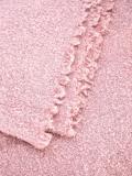 'Alexia' scarf