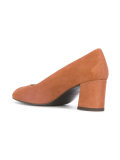 Marymid pumps