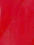 Rany dress