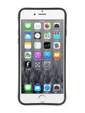 logo枫叶iPhone 6手机壳