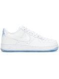 'Air Force 1 '07 Premium'板鞋