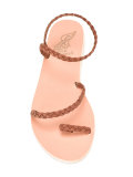 Eleftheria sandals 