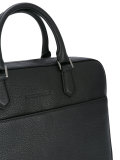 messenger bag