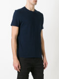 classic T-shirt