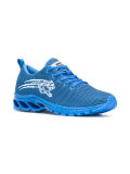 lace-up sneakers