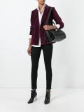 'Valentina' satchel bag