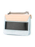 Mila crossbody bag