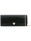 Medusa fastening clutch