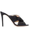 Keely 100 mules