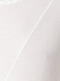 short-sleeve T-shirt 