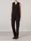 'Kansas' jumpsuit