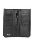 Cooper wallet