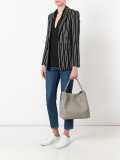 Capriccio shoulder bag
