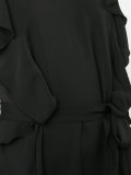 Winsome Sunray flute dress