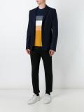'Victor' blazer