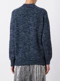 'Deva' jumper