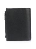 billfold wallet 