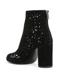 Fever sandals 