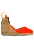 Carina espadrilles