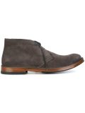 desert boots