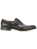 classic monk shoes 