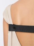 Carmela dress