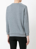 Ludivine sweatshirt