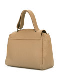 flap shoulder bag 