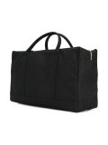 'Seil Marschall' bag