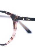 'Montaigne 39' glasses