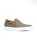 JOSHUA SANDERS 10017MILITARYBOMBER MILITAR BEIGE ??? Polyester