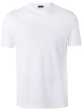 crew neck T-shirt