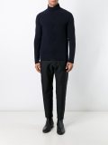 'Colin' sweater