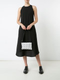 Prism crossbody bag