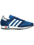 'L.A. Trainer OG'板鞋